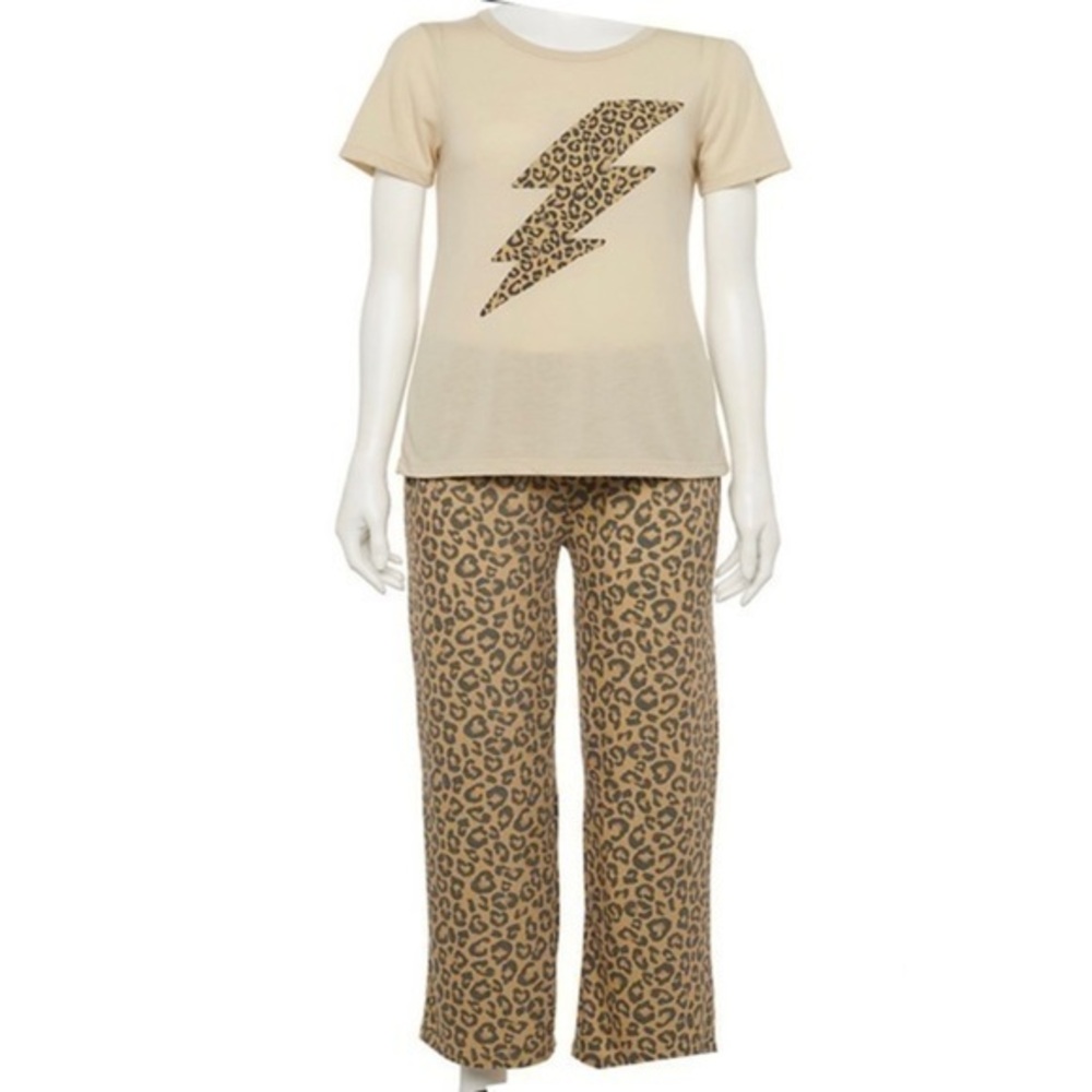 Pajama Set Pajama Set